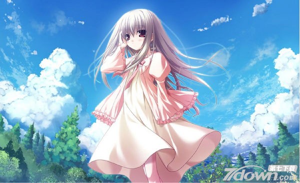 eden游戏ons版2
