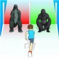 //imgres.tujixiazai.com/tujixiazai/91/452158-202507111515036870b9f705319.jpg
