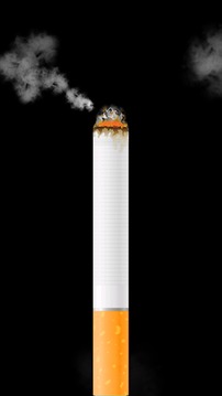 卷烟模拟器官网版