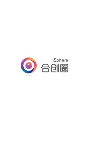 合创圈国家电网2