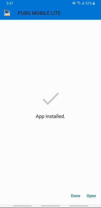 XAPK管理器XAPKManager6