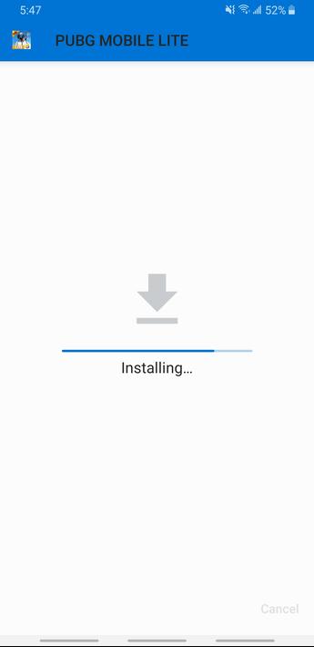 XAPK管理器XAPKManager7
