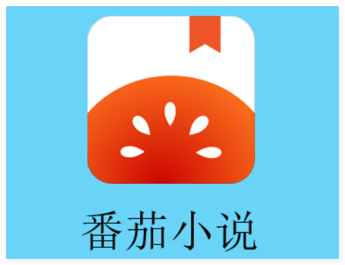 番茄小说怎么关掉青少年模式