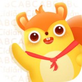 有道少儿词典安卓版