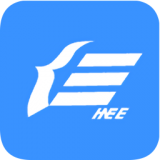 潇湘高考免费版