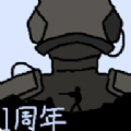 漫画暗区突围手机版