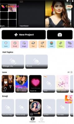 CandyCut3