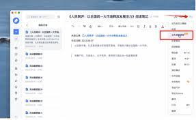他趣真的能约到人吗