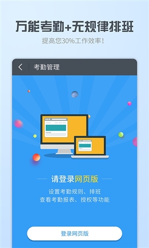 智商4