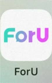 foru软件靠谱吗