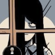 卡在窗外的少女(The Girl in the Window)官网版