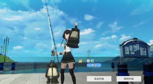 星痕共鸣隐藏任务怎么完成