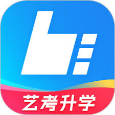 蝶变志愿卡可以使用几次