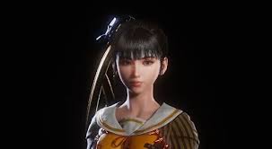 剑星烽火装如何获取