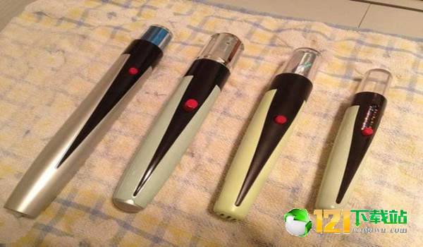 初代奥特曼变身模拟器免费