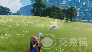 伊莫公测时间是什么时候