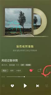 酷狗音乐闪光灯模式设置方法