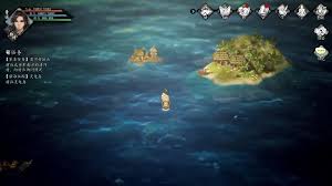 逸剑风云决碧海仙踪DLC灵龟岛怎么解谜