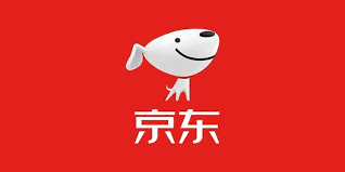 哪个平台回收京东e卡好