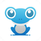 //imgres.tujixiazai.com/tujixiazai/91/452674-2025071214390268720306606f8.jpg