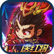 卡迪恩防线正版