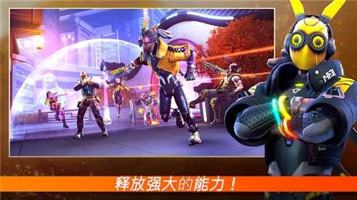 卡迪恩防线正版2