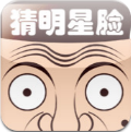 //imgres.tujixiazai.com/tujixiazai/91/452740-2025071216410368721f9f04004.jpg