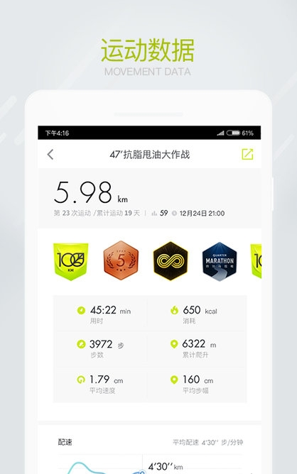 spax运动3