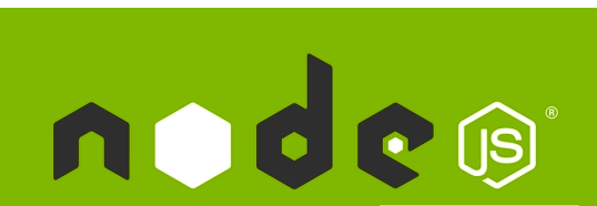 d/node.js (node.js框架)V0.7.12 手机版1