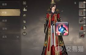 ff14手游是否氪金
