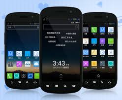怎样在Android手机安装自定义ROM