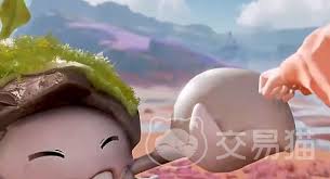 伊莫好玩吗