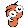 //imgres.tujixiazai.com/tujixiazai/91/452856-2025071310430268731d3607e07.jpg