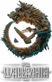 DOTA2PGL瓦拉几亚S5赛事时间是什么时候