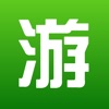 //imgres.tujixiazai.com/tujixiazai/91/452930-20250713121202687332123561c.jpg