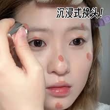 虎牙直播如何兑换皮肤