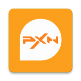 //imgres.tujixiazai.com/tujixiazai/91/452966-2025071312550168733c25dd60f.jpg