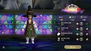 最终幻想14水晶世界金碟暖暖第一期如何拿满分