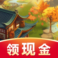 //imgres.tujixiazai.com/tujixiazai/91/453029-2025071314123268734e503c44d.jpg
