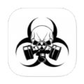 //imgres.tujixiazai.com/tujixiazai/91/453040-202507131424036873510318e84.jpg