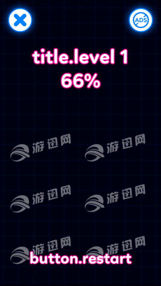 球VS激光2
