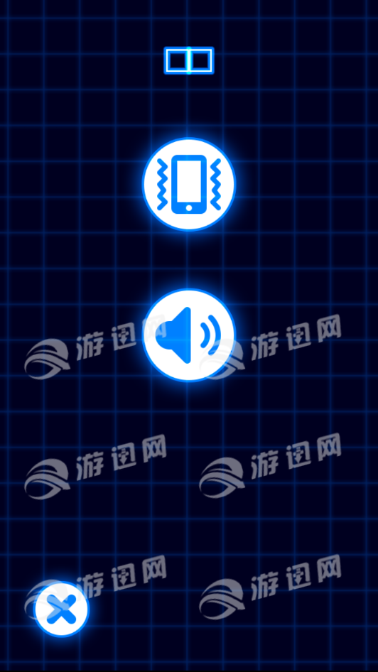 球VS激光4
