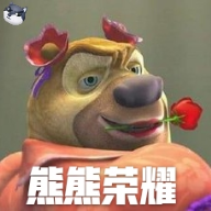 //imgres.tujixiazai.com/tujixiazai/91/453156-202507140902026874570ac0a7a.jpg