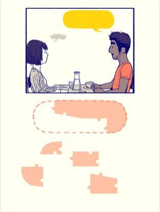 佛罗伦萨3