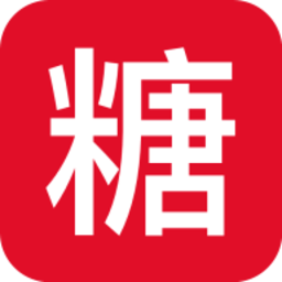 多糖app