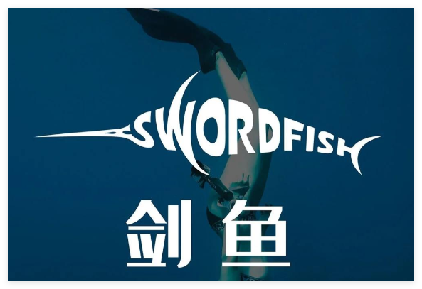 剑鱼论坛系统1