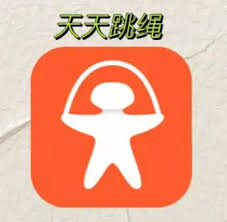 天天跳绳投屏没声音怎么办