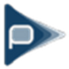 PredictEd文本编辑