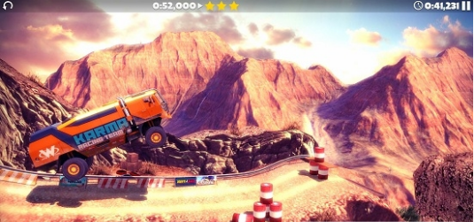 Offroad Legends21