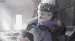 胜利女神新的希望神罚值得抽吗